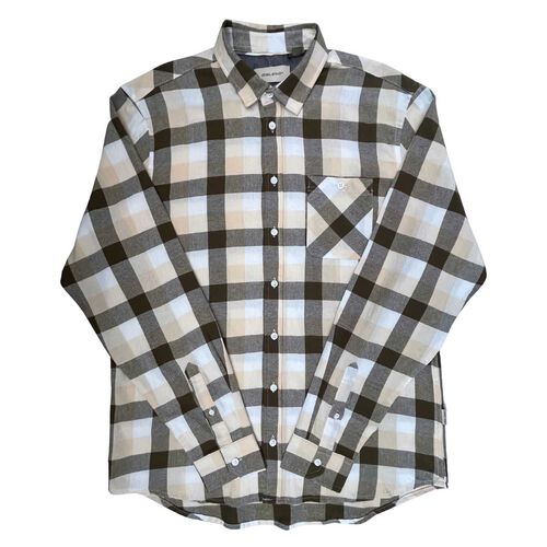 Blend He BENNY Shirt